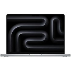 Ноутбук Apple MacBook Pro A3401 2024 14.2