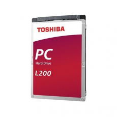 Жесткий диск Toshiba HDWL110UZSVA 1024 Гб